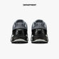 NIKE AIR MAX BIA