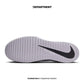 NIKE COURT VAPOR LITE 3
