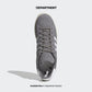 ADIDAS CAMPUS 80s