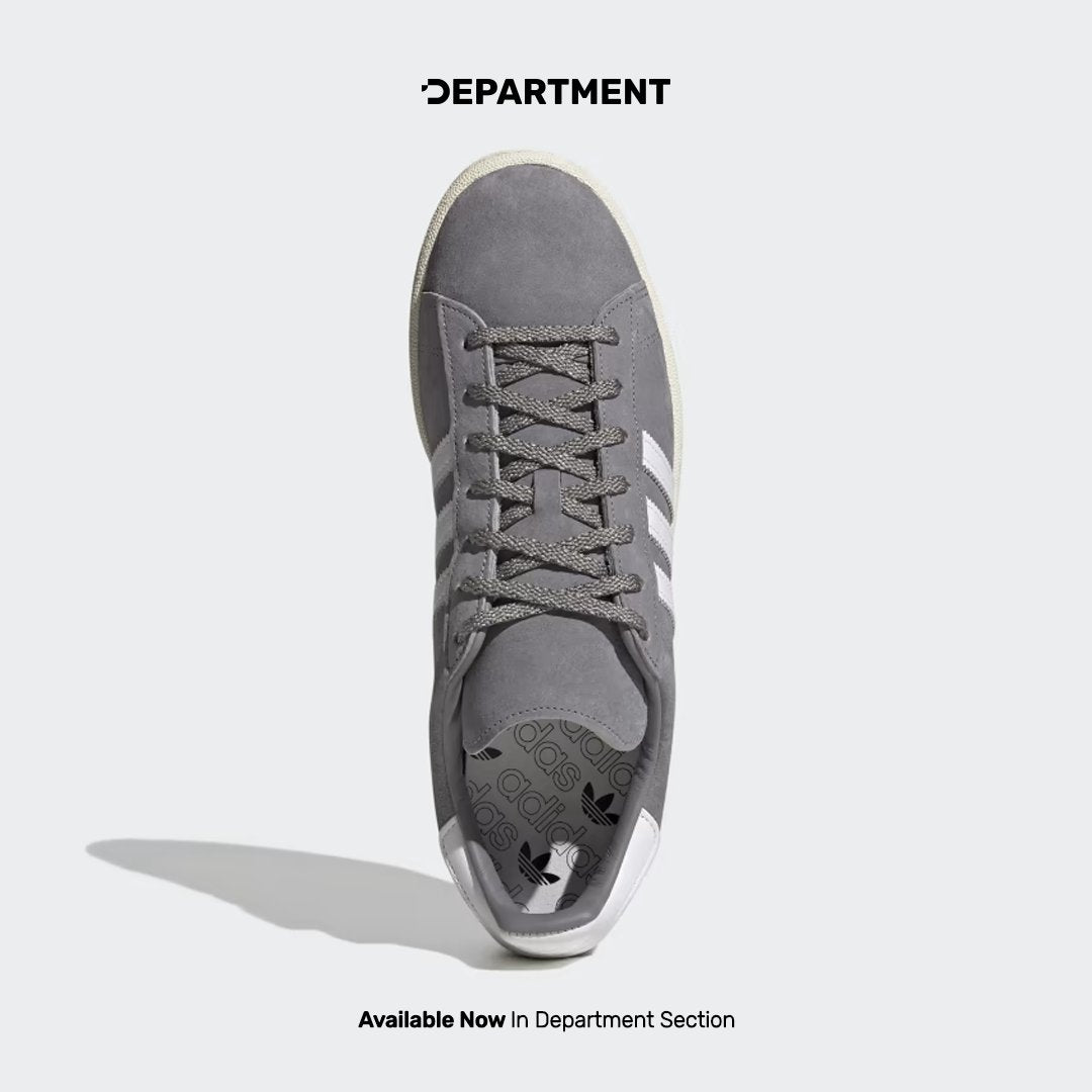 ADIDAS CAMPUS 80s