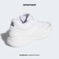 ADIDAS DAME X