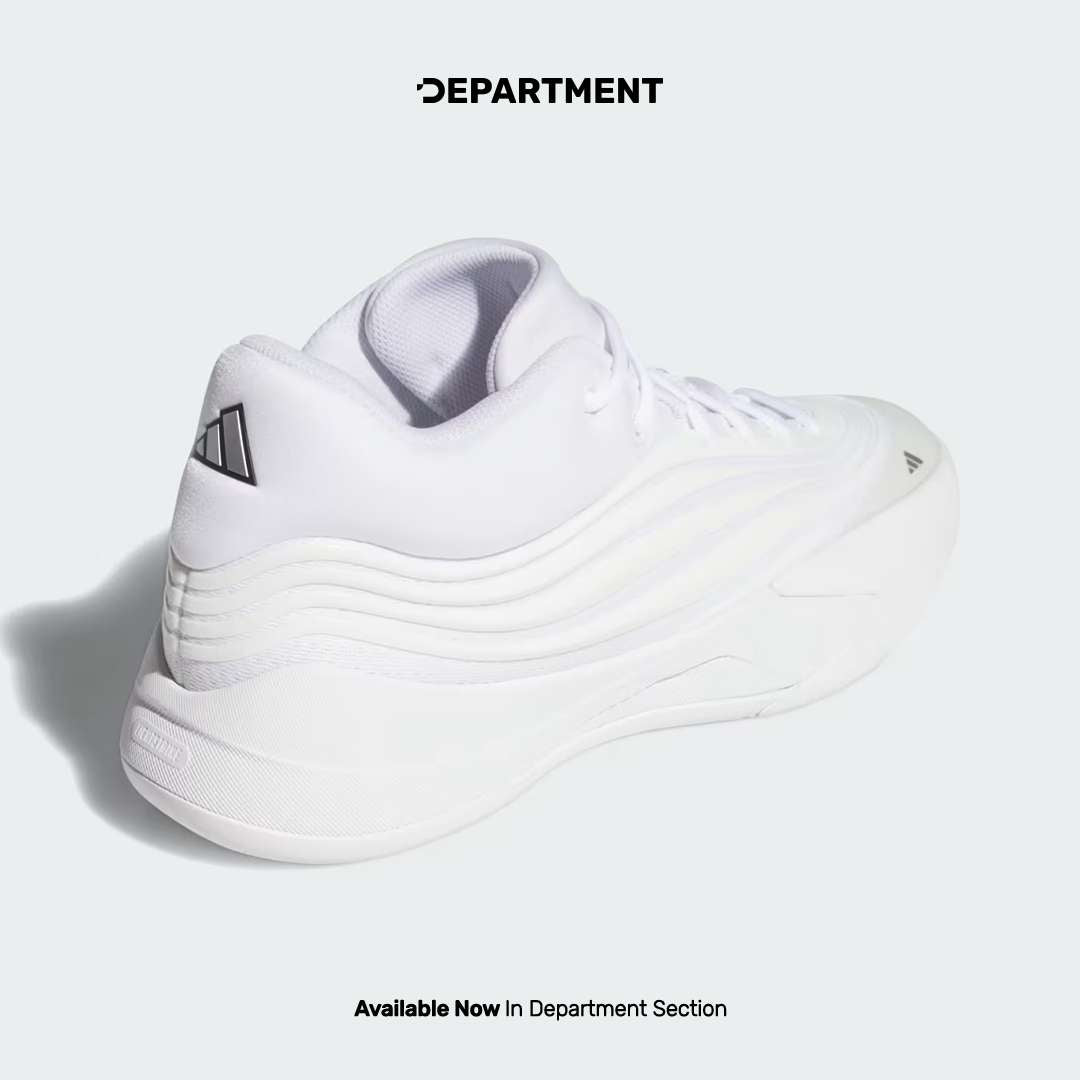 ADIDAS DAME X