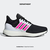 ADIDAS UBOUNCE DNA W