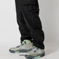 NIKE AIR JORDAN 5 RETRO