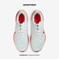 NIKE AIR ZOOM PEGASUS 41