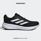 ADIDAS RESPONSE