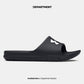 UNDER ARMOUR CORE PTH SL