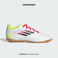 ADIDAS F50 CLUB IN J
