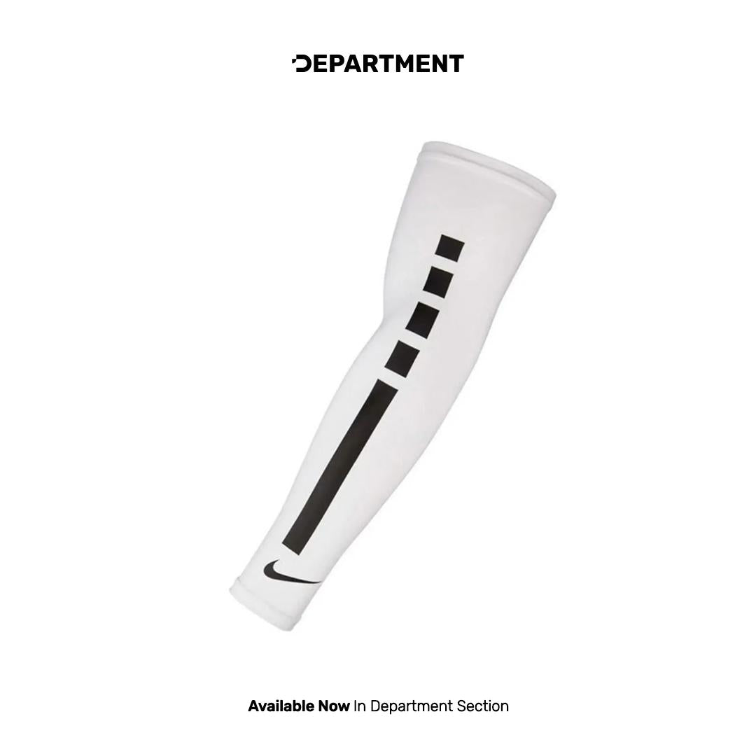 NIKE PRO ELITE SLEEVE 2.0