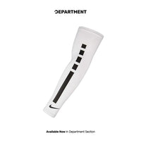 NIKE PRO ELITE SLEEVE 2.0