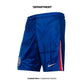 NIKE CHELSEA F.C. 25/26 STADIUM HOME