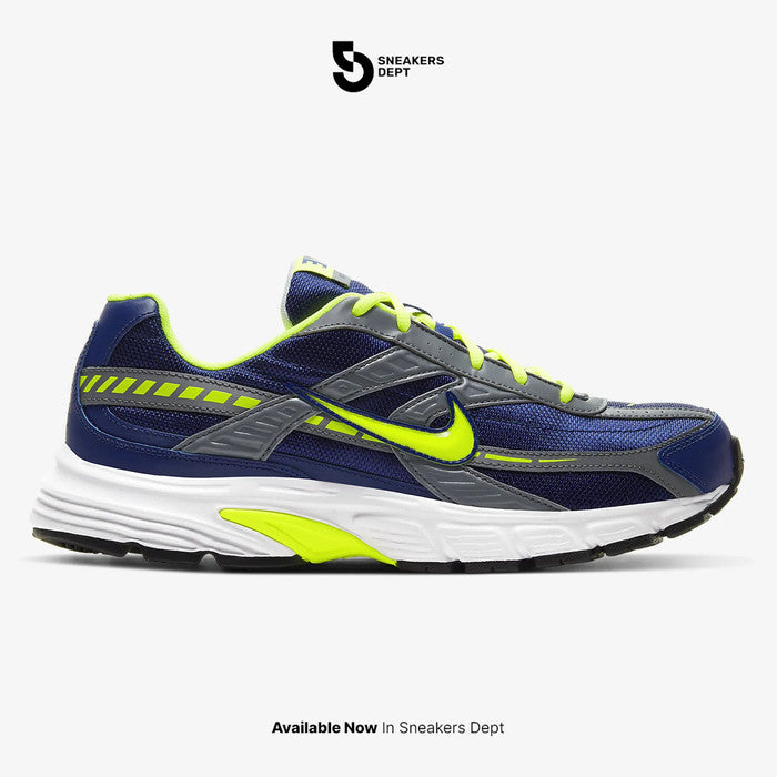 NIKE INITIATOR 394055400