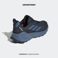 ADIDAS TERREX TRAILMAKER 2.0 GORE TEX