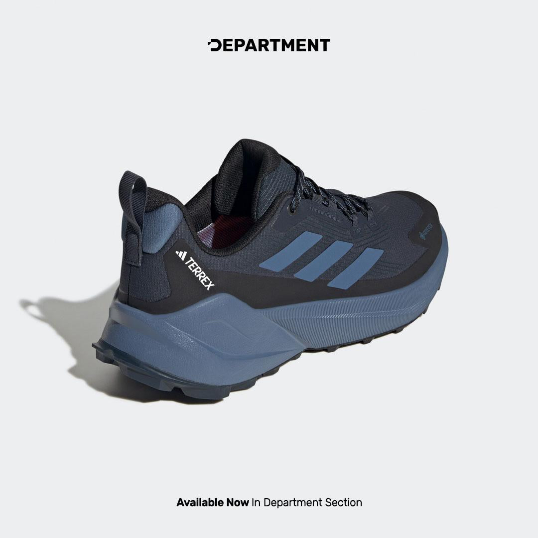 ADIDAS TERREX TRAILMAKER 2.0 GORE TEX