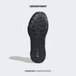ADIDAS TRACEFINDER TRAIL