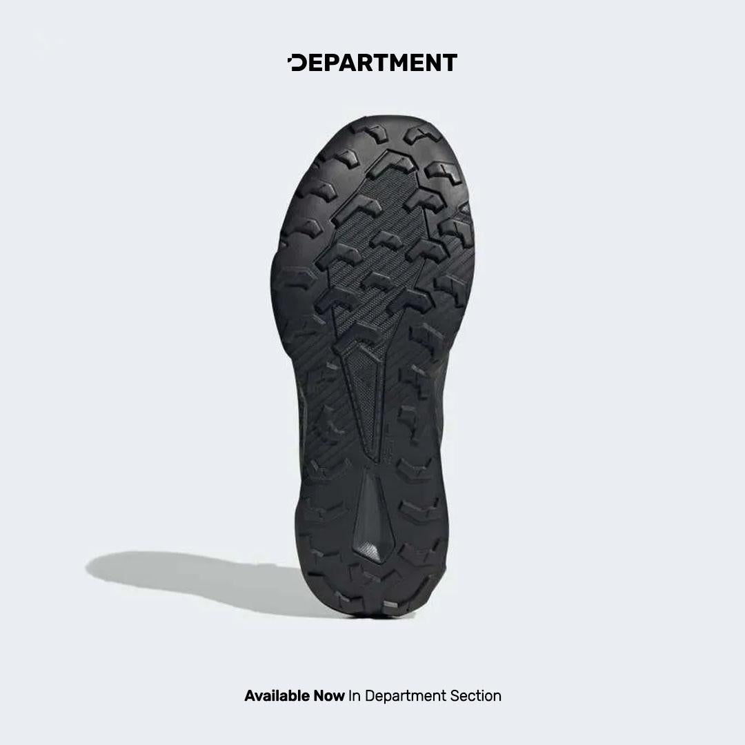 ADIDAS TRACEFINDER TRAIL
