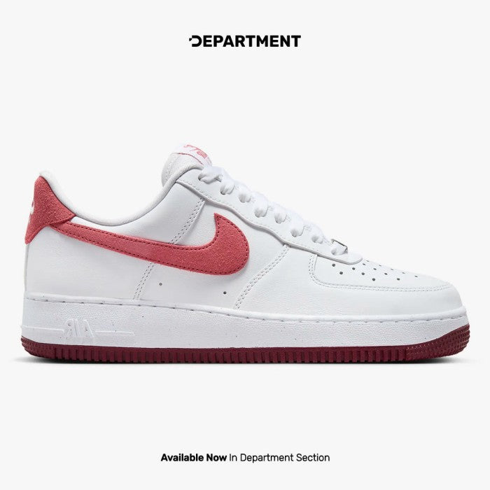 NIKE AIR FORCE 1 '07 FQ7626100