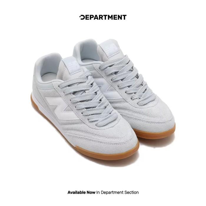 NEW BALANCE RC42