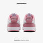 NIKE COURT VISION LOW NEXT NATURE