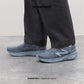 NEW BALANCE FRESH FOAM X 1080V13 UTILITY