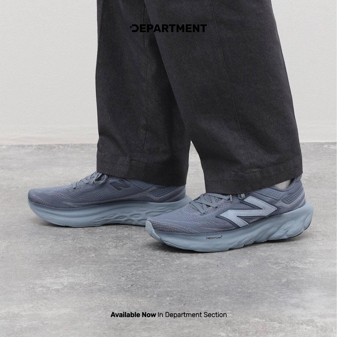 NEW BALANCE FRESH FOAM X 1080V13 UTILITY