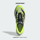 ADIDAS ADIZERO BOSTON 13