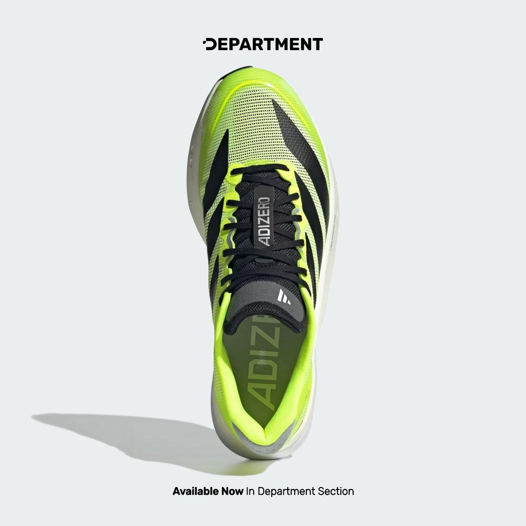 ADIDAS ADIZERO BOSTON 13