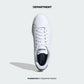 ADIDAS ADVANTAGE 2.0