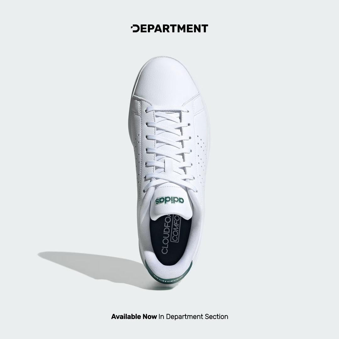 ADIDAS ADVANTAGE 2.0