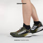 ADIDAS TERREX AGRAVIC GORE-TEX