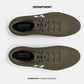 UNDER ARMOUR CHARGED SURGE 4 Department