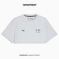 PUMA BMW MMS ESSENTIALS LOGO