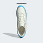 ADIDAS F50 MESSI CLUB FG/MG