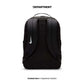 NIKE BRASILIA KIDS