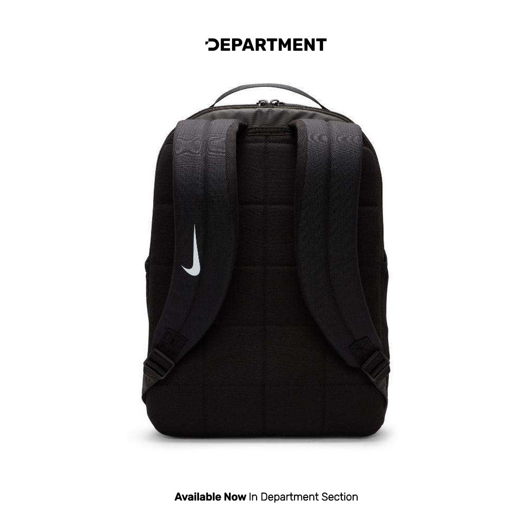 NIKE BRASILIA KIDS