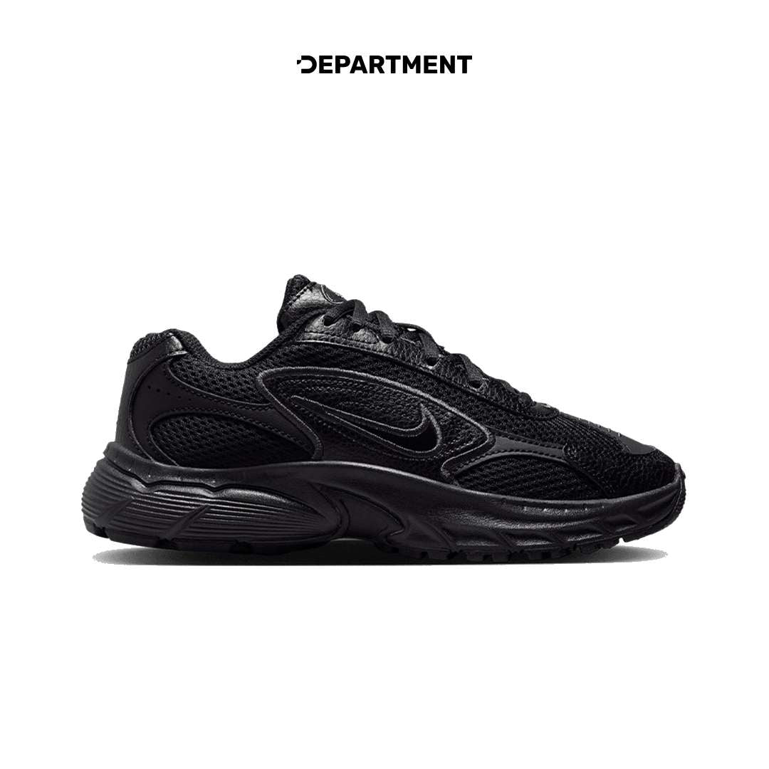 NIKE STRATOS SHIFT 2000 (GS)