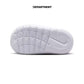 NIKE FLEX RUNNER 4 (TD)