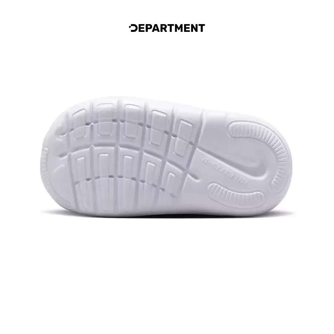NIKE FLEX RUNNER 4 (TD)