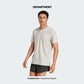 ADIDAS OWN THE RUN