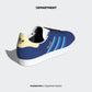 ADIDAS GAZELLE W