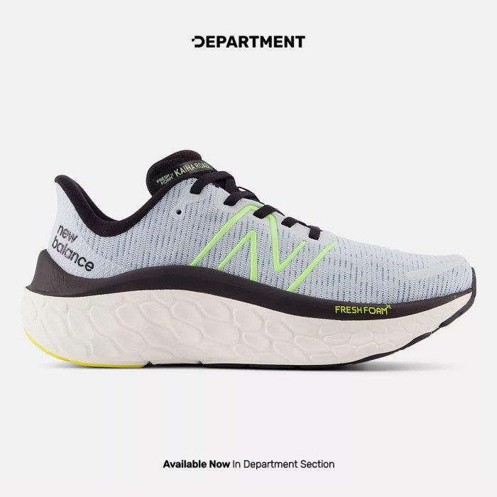 NEW BALANCE FRESH FOAM X KAIHA ROAD WKAIRCQ1