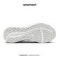 NIKE DOWNSHIFTER 13