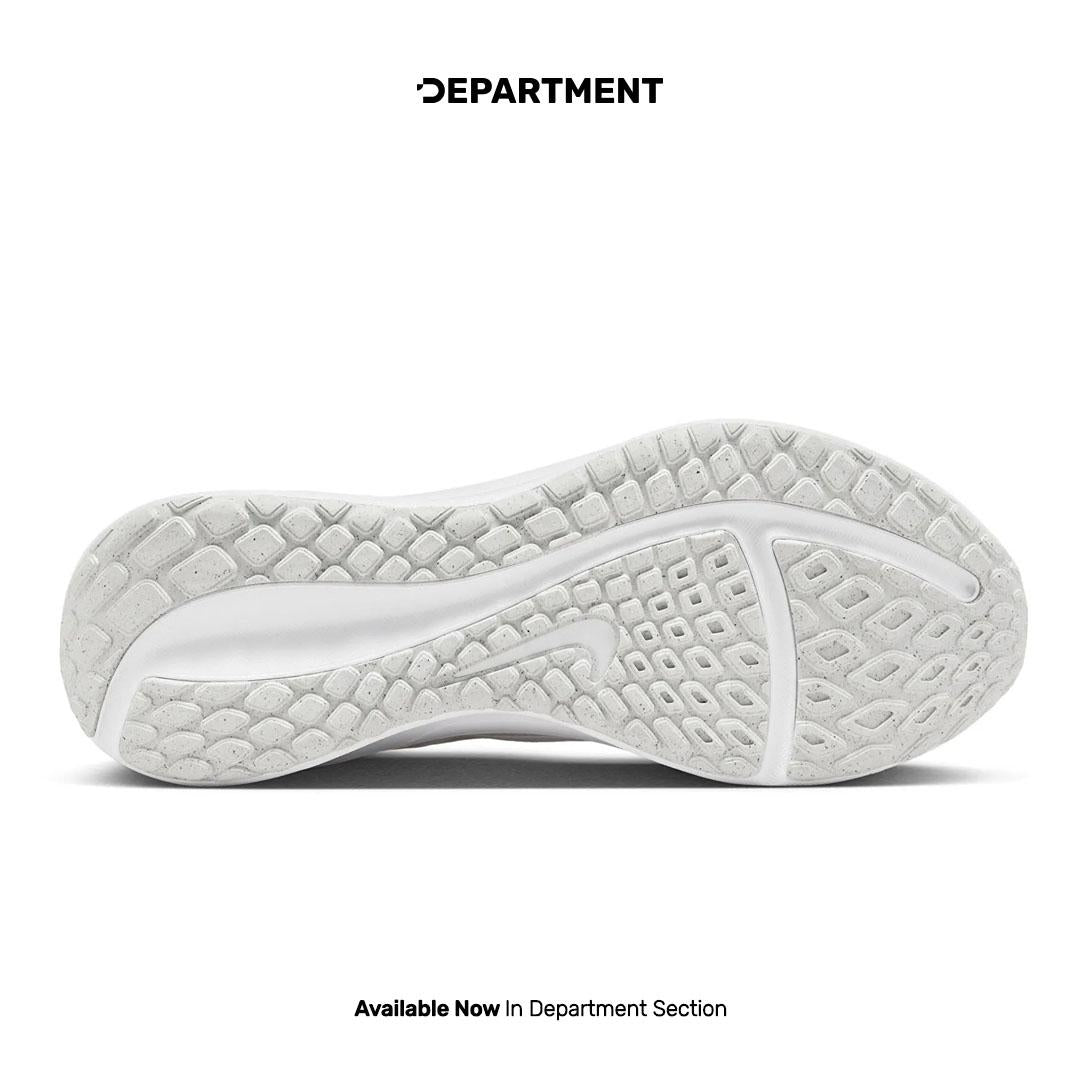 NIKE DOWNSHIFTER 13