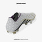 ADIDAS PREDATOR CLUB FG/MG