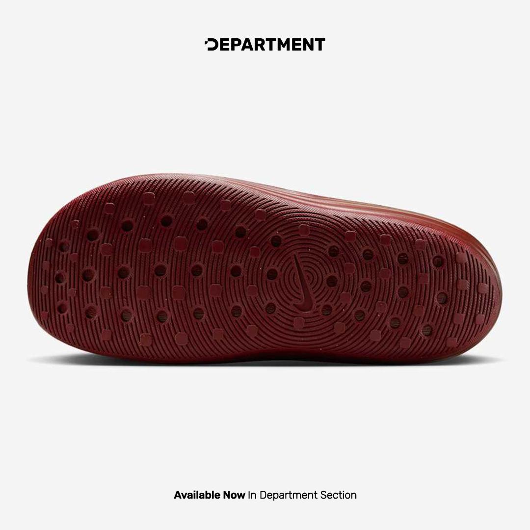 NIKE REACTX REJUVEN8 SLIDE