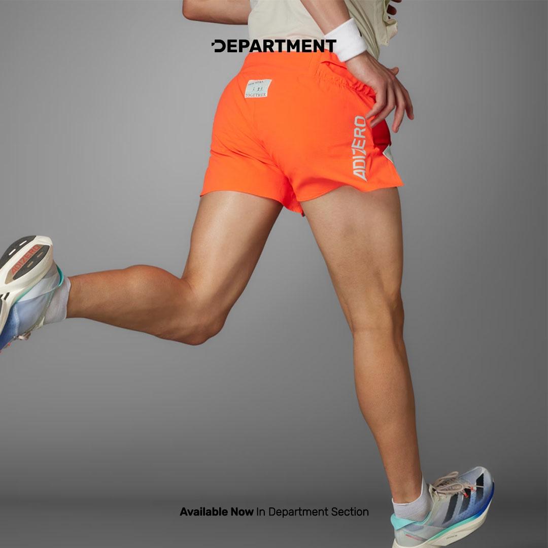 ADIDAS NEW YORK CITY SPLIT