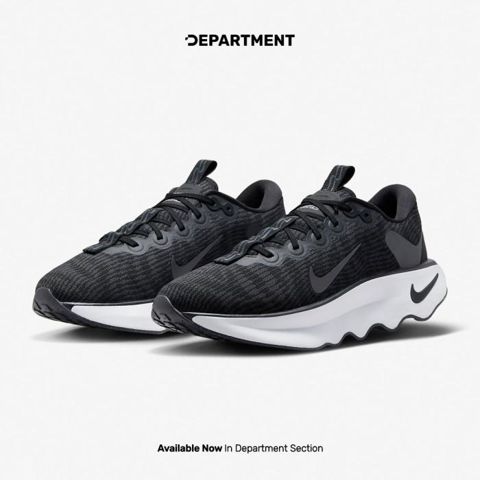 NIKE MOTIVA