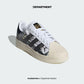 ADIDAS SUPERSTAR XLG X STAR WARS X NANZUKA