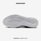 NIKE FLEX EXPERIENCE RN 12 Department