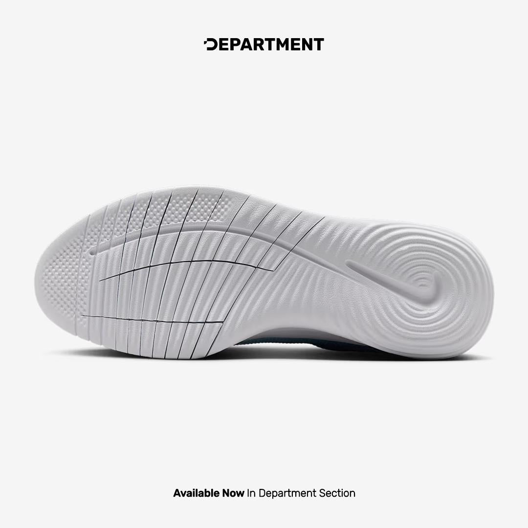 NIKE FLEX EXPERIENCE RN 12 Department